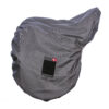 Black-Edt.-saddle-cover-2048×2048