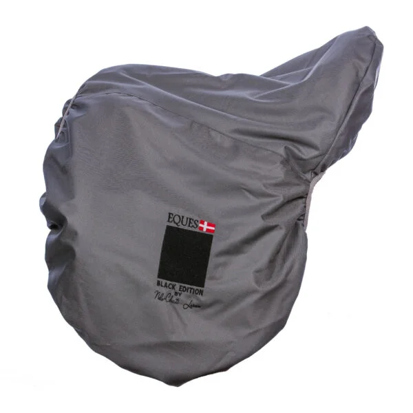 Black-Edt.-saddle-cover-2048×2048