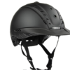 Casco Mistrall-2 Floral ridehjelm