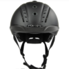 Casco Mistrall-2 Floral ridehjelm front