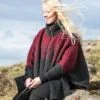 Isar-Poncho-Jacket_red_homepage