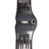 k2043