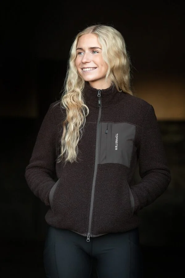 topreiter-glampi-wool-unisex-jacket-front-women_1365x2048