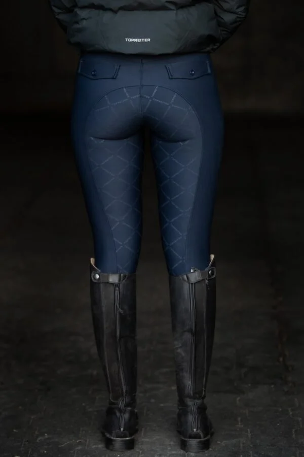 topreiter-kara-leggings-blue-back_1365x2048