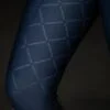 topreiter-kara-leggings-blue-closeup_1365x2048