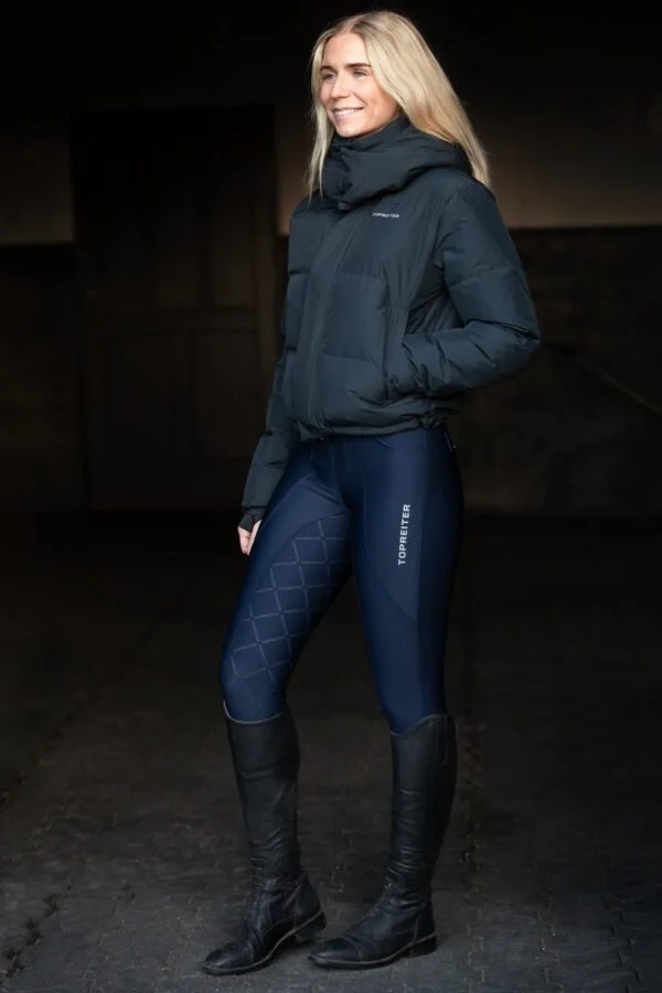 topreiter-kara-leggings-blue-full_1365x2048