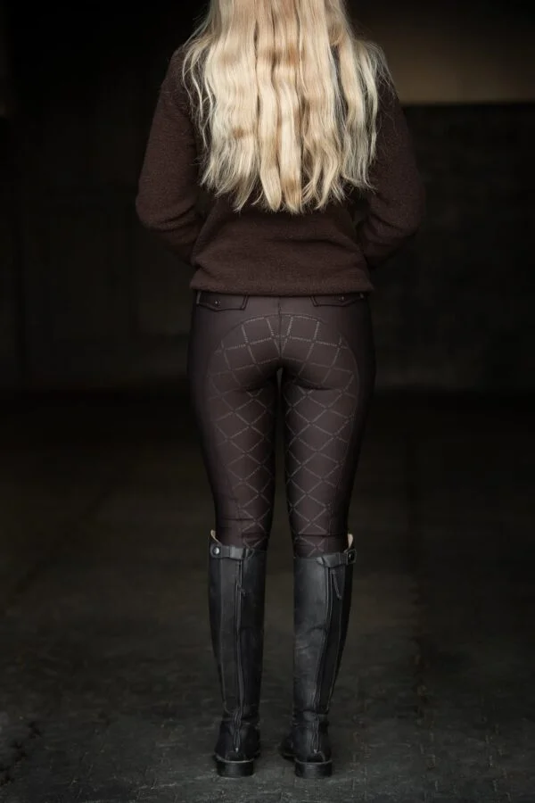 topreiter-kara-leggings-brown-back_1365x2048