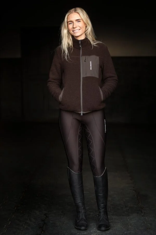 topreiter-kara-leggings-brown_1365x2048