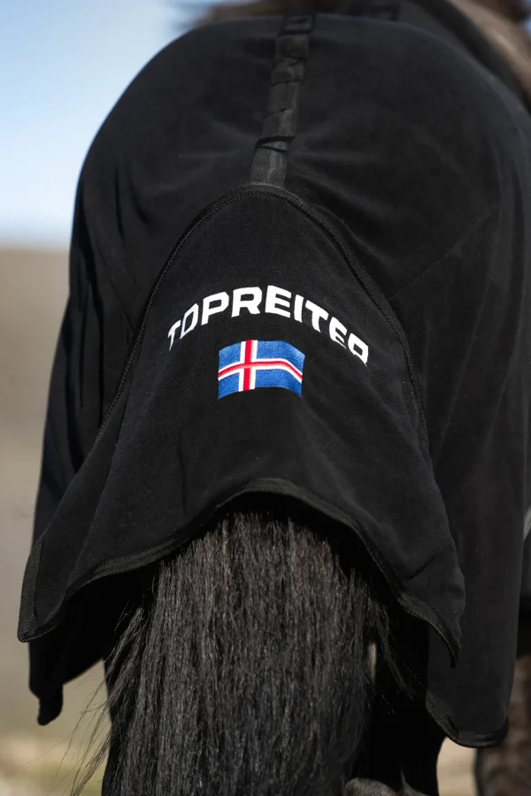 topreiter-rug-klaki-iceland-black-back_1365x2048