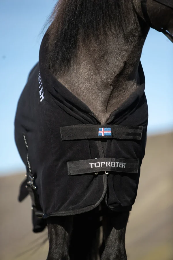 topreiter-rug-klaki-iceland-black-front_1365x2048