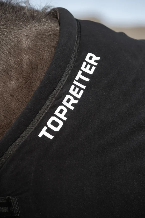 topreiter-rug-klaki-iceland-black-side_1365x2048