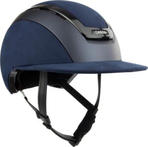 Casco Elite Valiant Ridhjälm