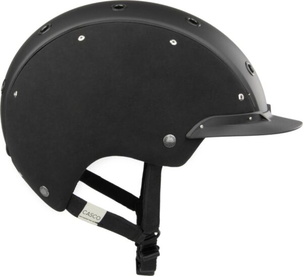 110241c8-ca4d-4c16-940e-49f2543f284d