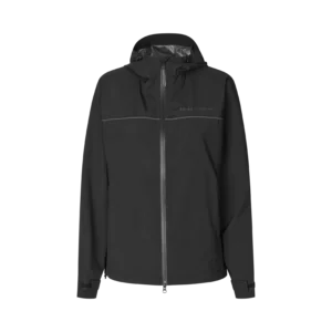 EQ KL Storm Unisex Regnjacka