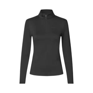 EQ KL Vigdis Träningströja Dam