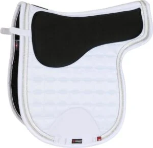 FIR-Tech Elegant Islandsvojlock med neoprenpaneler