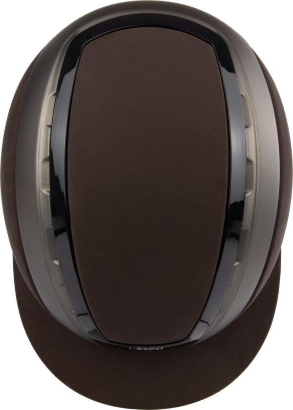 6c8b1bc0-87ea-424a-8784-8cf4134e058c