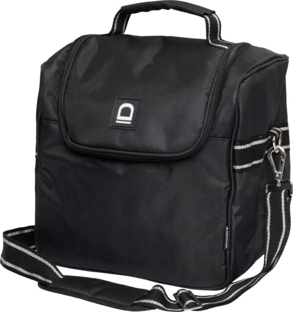 76f357d6-fe9e-4f80-9c9b-ab4cd929c19f