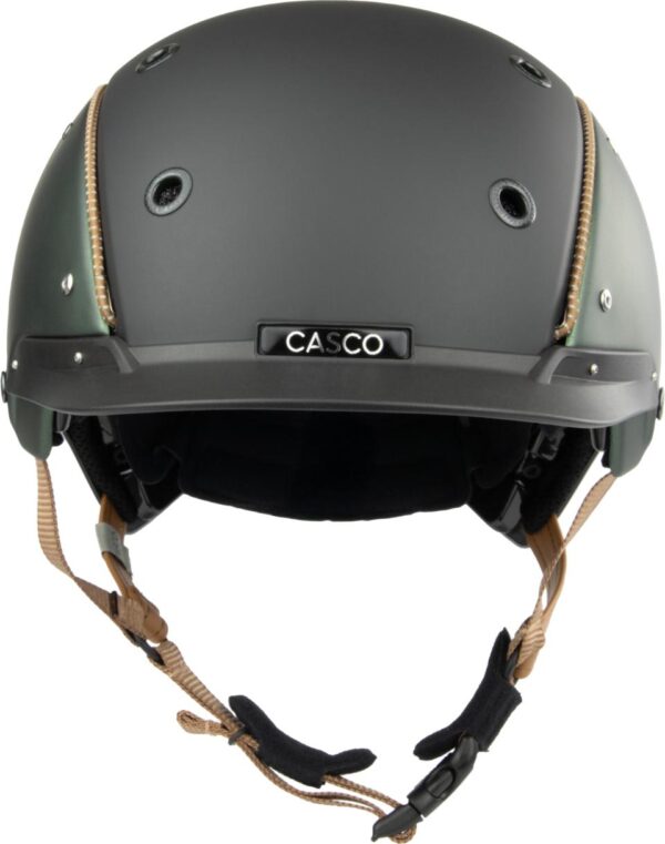 7ac736e4-bfe6-4ae5-ac2c-578e9bc8645d