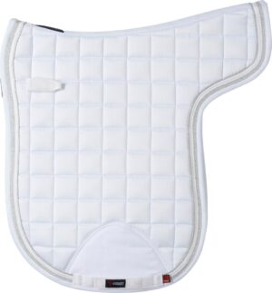 FIR-Tech Tävlingsvojlock Elegant