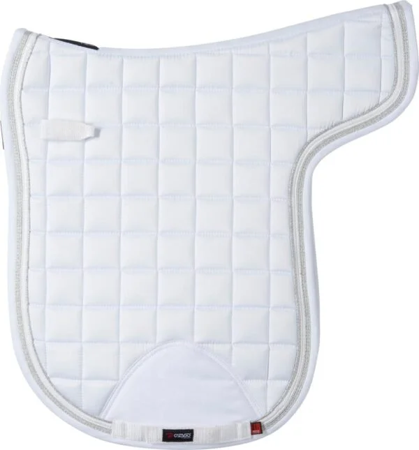 9c8797fc-05eb-4273-a7b4-13fc3689cd2d