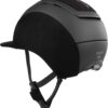 Casco Elite Celestia 1