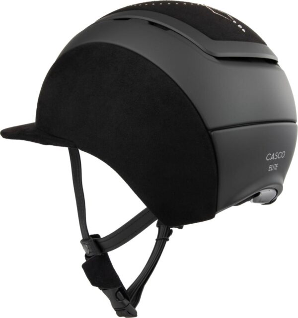 Casco Elite Celestia 1