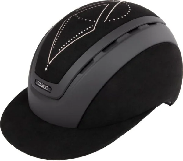 Casco Elite Celestia 4