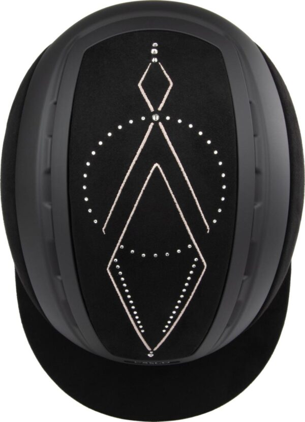 Casco Elite Celestia 5