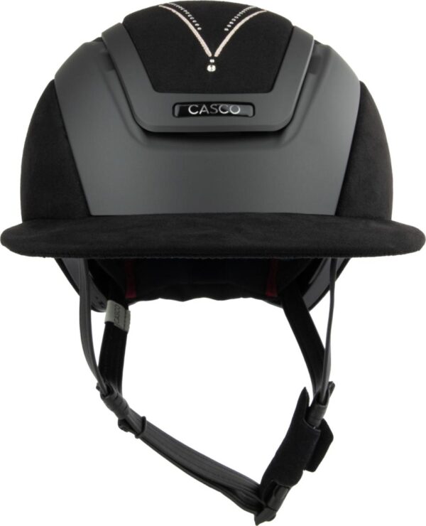 Casco Elite Celestia