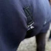Fleece-Blanket-Horse-4-scaled