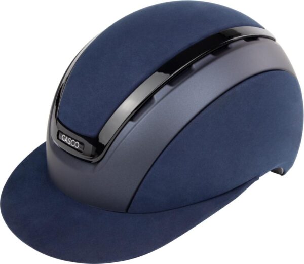 a149daf2-15c4-4f3b-8986-f5a1598ffa0a