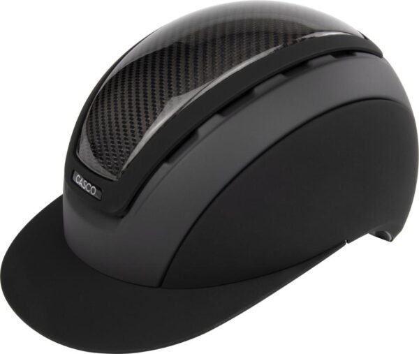 a760f082-5892-4209-8ac7-8b8ad12fccd5