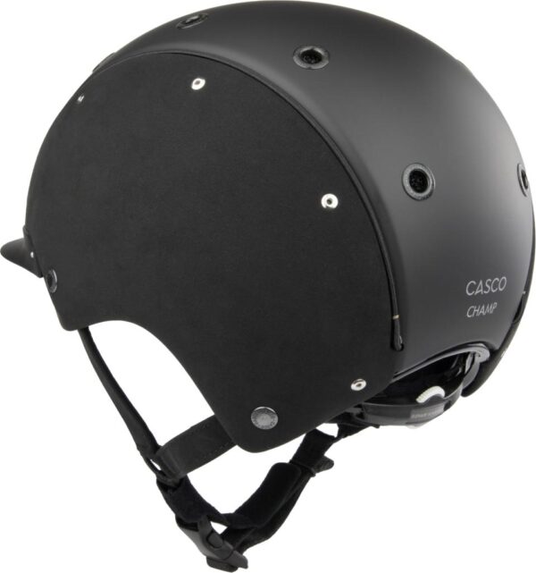 cf8da7cd-8b67-4fb6-bdb7-f604dce2a6c5