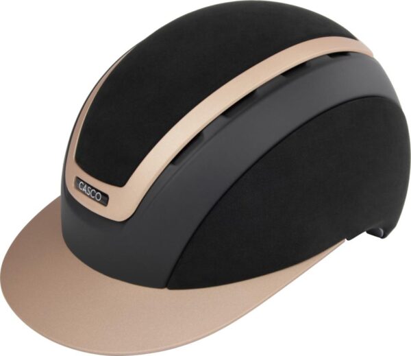 d61ccfa1-4402-44cc-9999-ae2bf0f9ea97