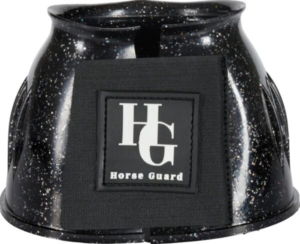 e39469cc-511e-48fc-8ffe-f1dcb27a568a