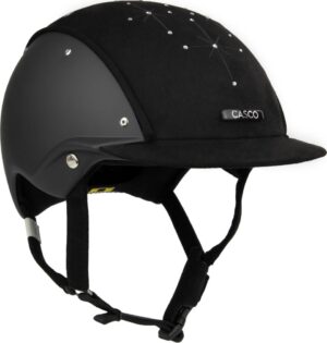Casco Apart Brilliant Ridhjälm