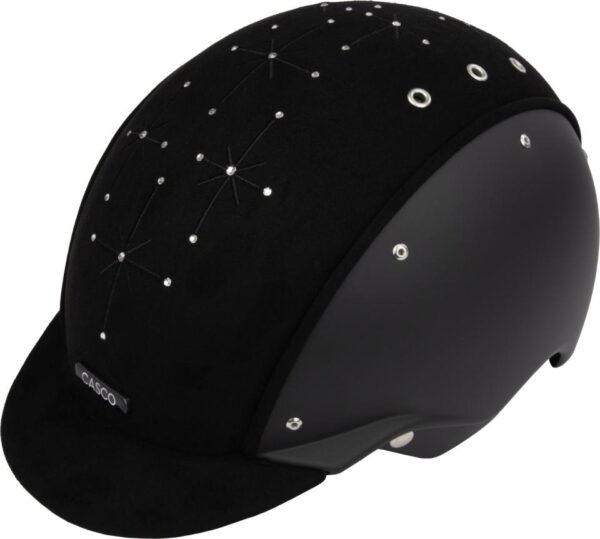 e894bd2b-f277-4123-99ca-396ee6b885d2