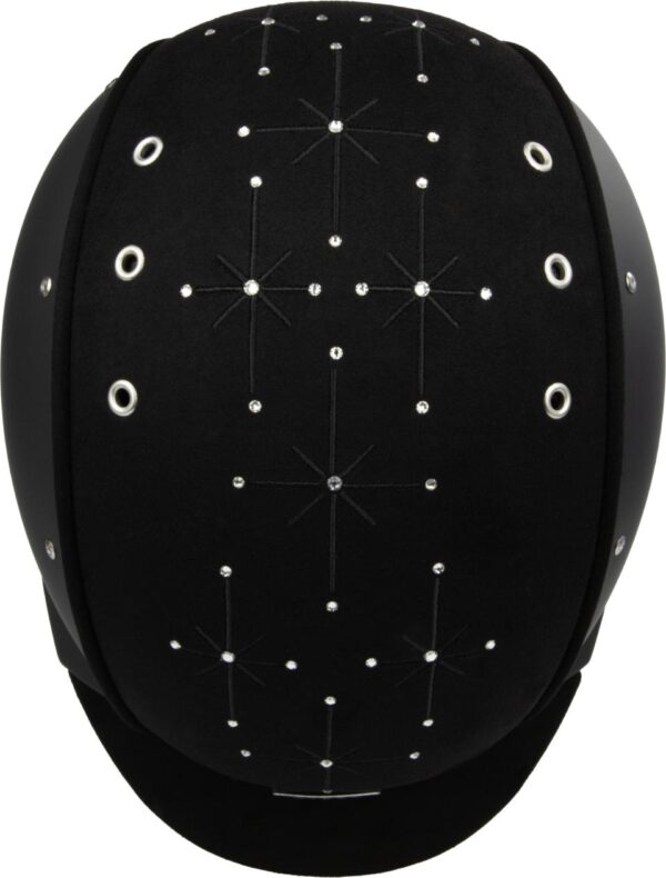 e984f883-6c4c-4e5b-a759-10902de7694d