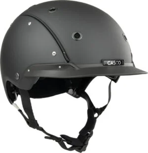 Casco Champ Prime Ridhjälm