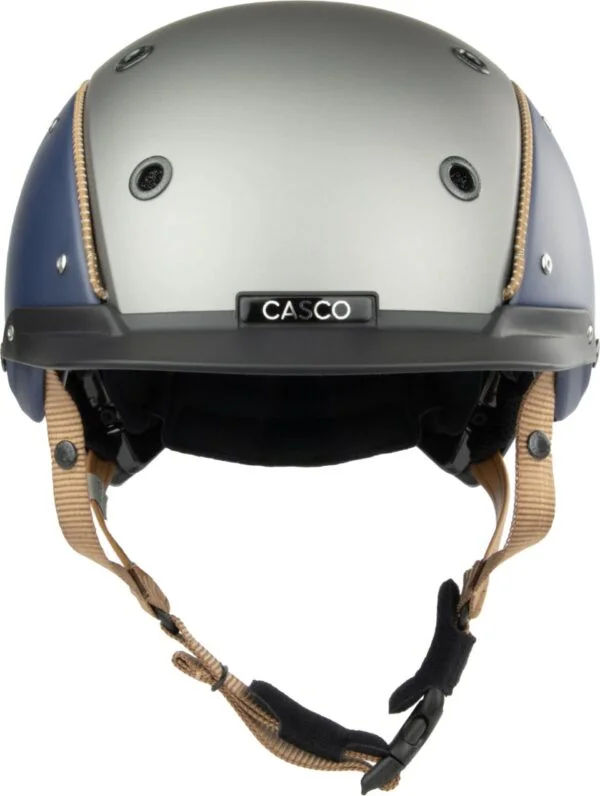 eb9e75d8-d569-4bdc-b0bb-5d05be53da81