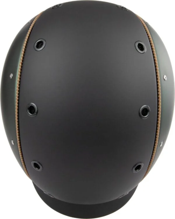 ec334837-93ed-4a29-8972-58f3cc3a459a