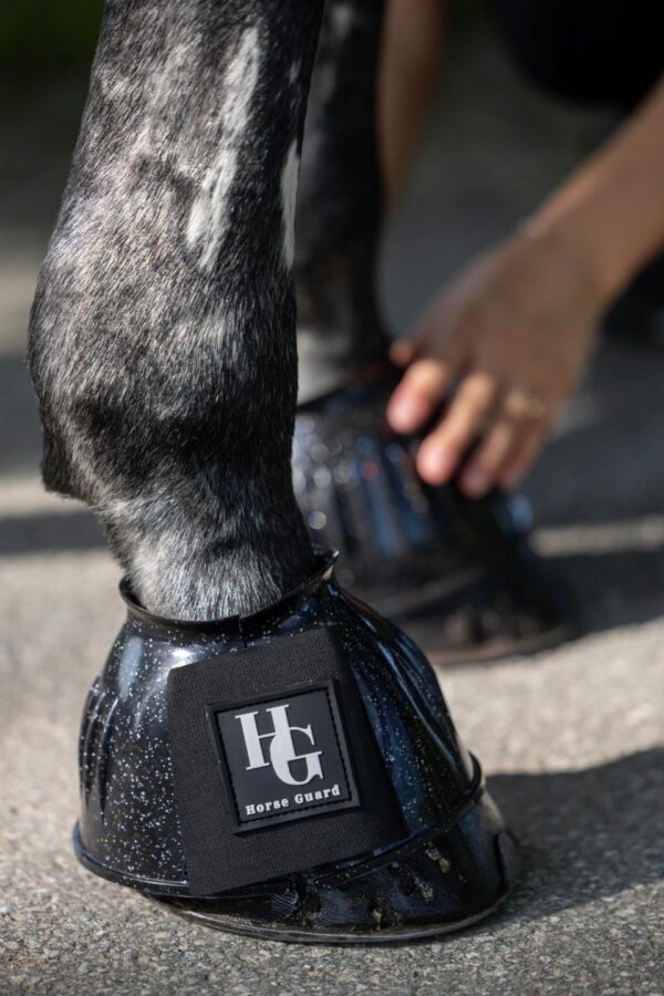 ed742fca-c57d-4711-9c6c-cf88e8cfe96e