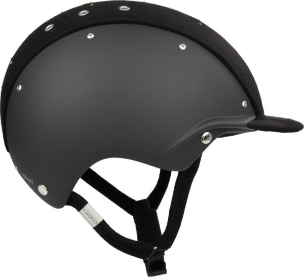 f9ea5d09-f411-4ba1-a4c5-7dc3ac61ab51