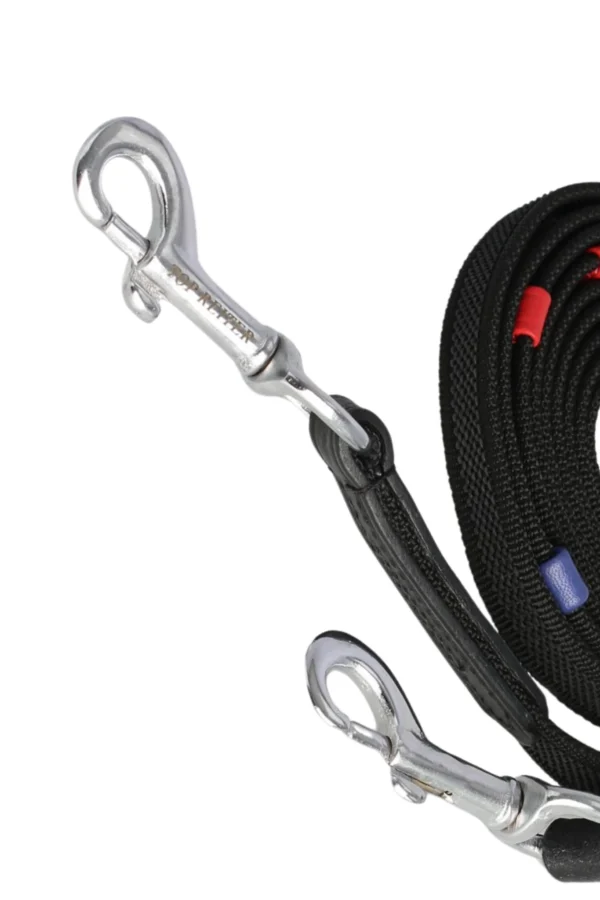 topreiter-reins-rubber-strips-iceland-carabine-silver_1365x2048