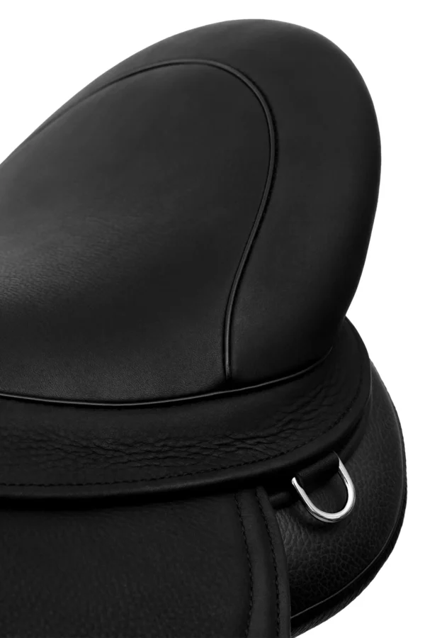 topreiter-saddle-unique-back-studio_1365x2048