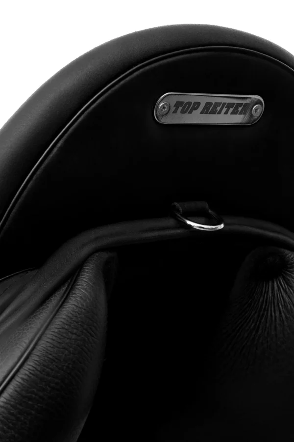 topreiter-saddle-unique-back_1365x2048