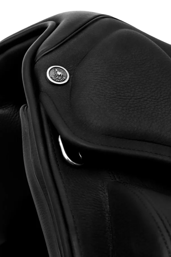 topreiter-saddle-unique-front_1365x2048