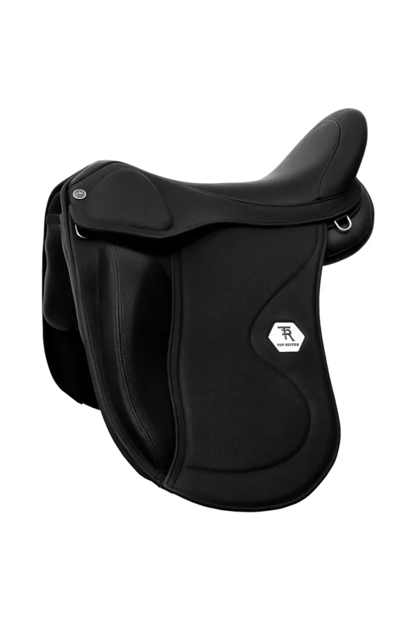 topreiter-saddle-unique-studio_1365x2048