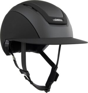 Casco Elite Velaris Ridhjälm